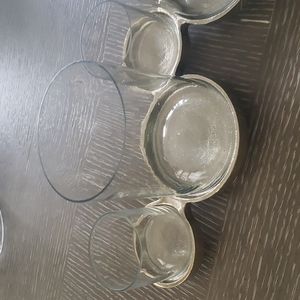 Enlighten Candelabra